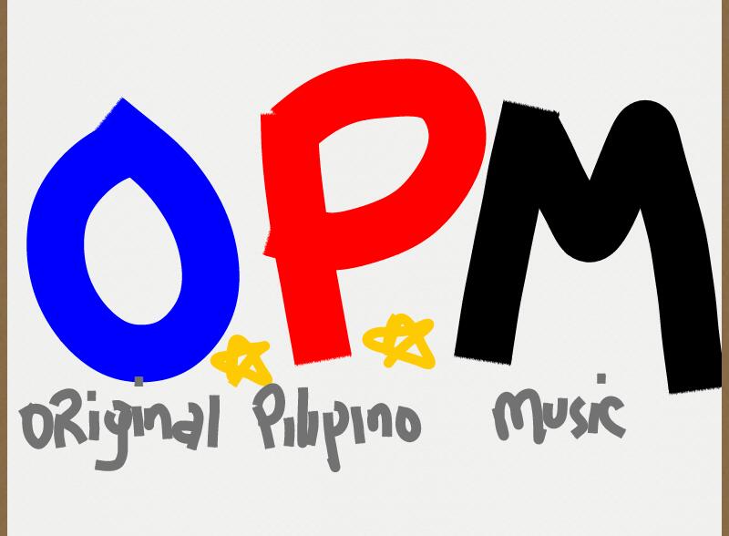 OPM Top 10 Most Played Songs - Most Played Songs